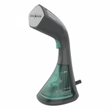 Ramtons Garment Steamer – Wrinkle Remover Clothes Steamer