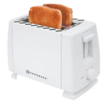 Edenburg Pop-Up Toaster.