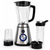 Vitron Smart Life Power Blender VB-201 – Powerful Multi-Purpose Kitchen Blender