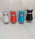 Salt Shakers – Practical & Stylish