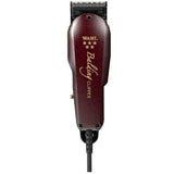 Wahl Professional Balding Clipper – Corded 5-Star Hair Shaver for Ultra-Close Cuts, Fades & Full-Head Shaving