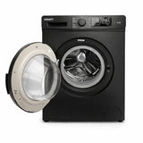 Legacy Front Load Washing Machines – 6KG & 7KG