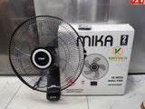 Fan with Remote – Powerful, Energy-Efficient Cooling Fan