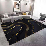 7×10 3D Carpet – Premium Decorative Rug