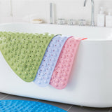 Bathroom Unti-slip Mats