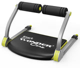 Smart WonderCore – 6-in-1 Home Fitness Exercise Machine