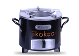 Jikokoa Large Size Modern Charcoal Stove.