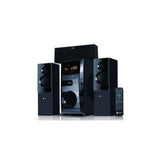 Sayona 3.1 Channel Subwoofer – SHT-1130BT (15000W P.M.P.O.)
