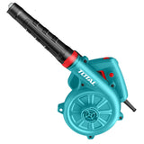 Total Aspirator Blower – TB6036
