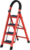 Heavy Duty Step Ladders – Durable & Safe