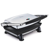 Ramtons Sandwich Press & Panini Maker – Quick & Tasty Toasts