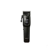 Syinix PowerTrim Edge Hair & Beard Trimmer – 7000RPM Professional Detail Trimmer