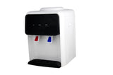 Primdale Table Top Hot & Normal Water Dispenser