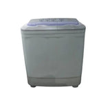 TLAC Twin Tub Semi‑Automatic Washing Machine.