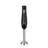 SmartPro Hand Blender – Powerful Multi-Purpose Kitchen Blender