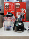 Ramtons 2-in-1 Blender RM764 – Versatile & Powerful
