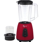 Roch 2‑in‑1 Blender – Versatile & Powerful.