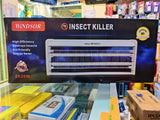 Windsor Insect Killer.