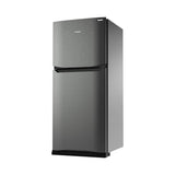 Tornado 304L Non-Frost Fridge – Spacious & Energy Efficient