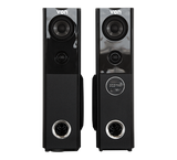 Von Active Speaker – 240W Powerful Sound System.