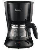 Philips HD7430 Drip Coffee Maker – 1.2L | Up to 10 Cups