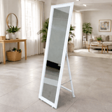 Elegance Dressing Mirror – Stylish Full-Length Mirror for Modern Interiors