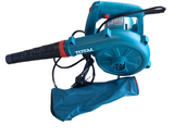 Total Aspirator Blower – TB6036