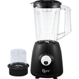 Roch 2‑in‑1 Blender – Versatile & Powerful.