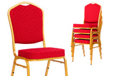 Executive Conference Chair – Ergonomic Office Seating