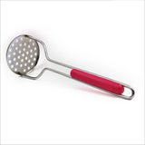 Manual Masher – Easy Food Mashing Tool.