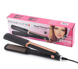 Reimiogton Flat Iron Hair Straightener – Easy-to-Use Hair Styling & Straightening Tool