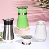 Salt Shakers – Practical & Stylish