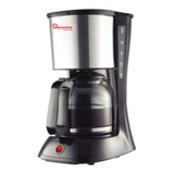 Ramtons Coffee Maker RM193 – Brew Your Perfect Cup.