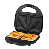 Electromate 2-Slot Sandwich Maker