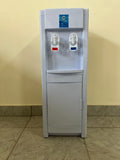 Electromate Hot & Normal Water Dispenser