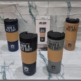 600ml Coffee Mug
