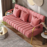 Imported Quality Sofa – Beautiful Elegant & Stylish Living Room Seating