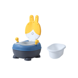Toddler Training Potty – Safe & Easy-to-Use