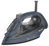 Ramtons RM/694 Steam Iron – Non-Stick Sole Plate with Continuous & Vertical Steam