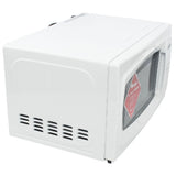 Ramtons 20L Digital Microwave – RM319