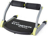 Smart Wonder Core – Full Body Home Fitness Equipment