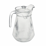 Classic Water Jug – 1.3 Litres