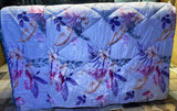 Cotton Duvet Set – Soft & Comfortable.