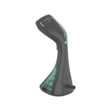 Ramtons Garment Steamer – Wrinkle Remover Clothes Steamer