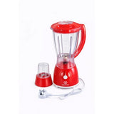 SmartPro 2-in-1 Blender – Versatile Everyday Kitchen Appliance