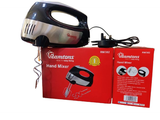 Ramtons Hand Mixer RM382 – Powerful & Easy to Use.