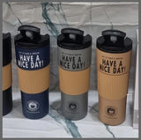 600ml Coffee Mug