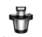Syinix Ugali Cooker Eco – 6L Multifunctional Food Processor