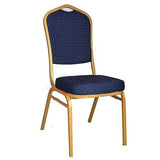 Executive Conference Chair – Ergonomic Office Seating