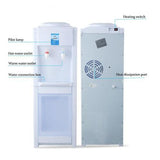 Electromate Hot & Normal Water Dispenser